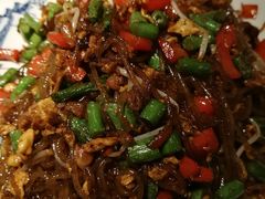 -田婆婆的菜(海口友谊阳光城店)
