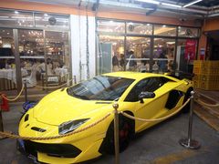 -荔城生鲜盛宴(番禺旗舰店)
