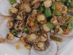 -威海渔村(黄兴路店)