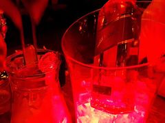 -Helens海伦司小酒馆(复旦大学店)