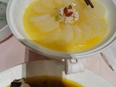 -口味堂(珞喻路店)