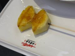 -天宝兄弟(前海壹方城店)
