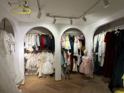 -SHELLSHINEkids山上儿童摄影(天邑澜山店)