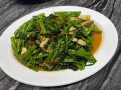 -建兴酒家(素里翁分店)