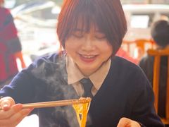 -豆相识•九九豆腐脑(牛咡桥店)