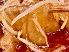 -脑馋粉儿(三里屯店)