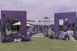 -忆江南婚礼策划(姑苏店)