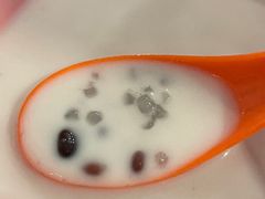 -Sasa的海(蜈支洲岛后海店)
