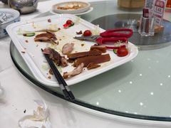 -金塘胜宴(石湾店)