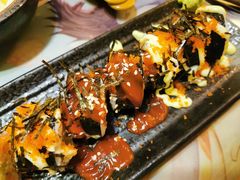 -小司的料理(新街口店)