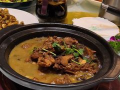 -兴芮温泉度假区