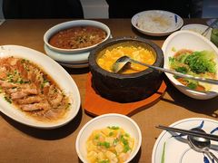 -新发现(宝山龙湖店)