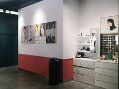 -海马体照相馆(天津世纪都会店)