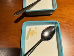 -王氏炉匠·烧鸟·居酒屋(双井店)