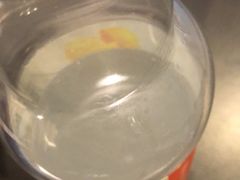 -米斯特比萨(光华桥凯德MALL天津湾店)