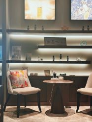 -丽妍雅集 Rubis SPA