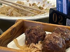 -渔村盛宴(航空新城店)