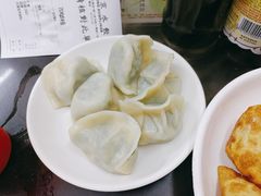-北京水饺