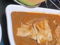 -勇利赵家烤肉坊(含光路店)