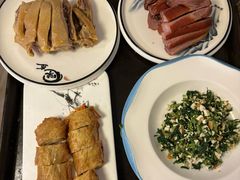 -苏州人家(锦溪镇店)