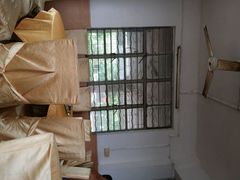 android_upload_pic-南记老牌牛骨汤