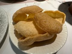 -泰椰里·泰国餐厅(智慧城广百广场店)