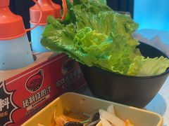 -猫抓烤肉(春熙路店)