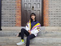 -NIKE LAB X158(新乐路店)