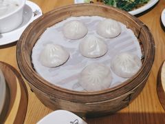 -如轩·海鲜砂锅粥·潮汕菜(沿江东路店)