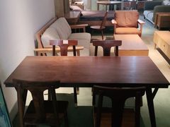 -原始原素家具(青岛工厂店)