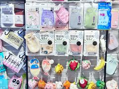 -西北轻工批发市场