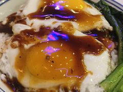 -澳门陈光记烧味饭店(郎家园店)