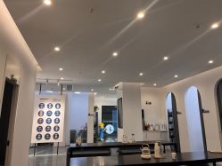 -iplus爱家高端孕妇摄影