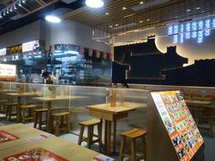 -三两粉(莲塘华润万家店)