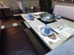 -黄记煌三汁焖锅(客都汇店)