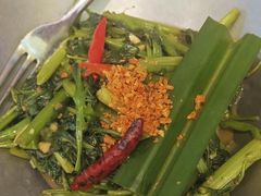 -simply thai天泰(世纪汇店)