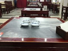 -海碗居老北京炸酱面(增光路店)