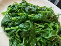 -蜈支洲岛珊瑚酒店临海阁中餐厅