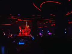 -古吉拉酒吧·蒲seven蹦