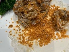 -大东海海鲜酒楼(渔人码头总店)