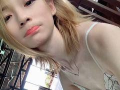-卡帕莱度假村(西巴丹岛)