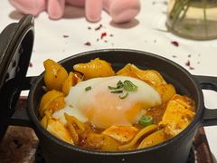 -王品牛排(福州泰禾店)