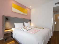 -贝瑞佳月子会所(杭州旗舰店)