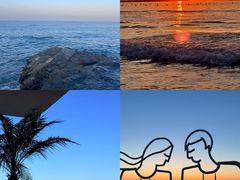 -巧克力渔家.小船海鲜家常菜(万平口店)