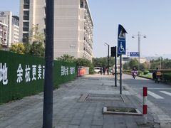 -知味观(翡翠城店)
