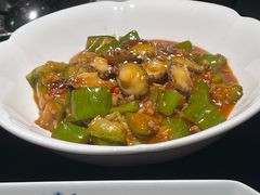 -锦荟JINHUI·浙江小馆(上海荟聚店)