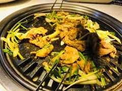 -猫抓烤肉(春熙路店)