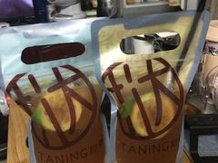 -尊宝比萨(中山八店)