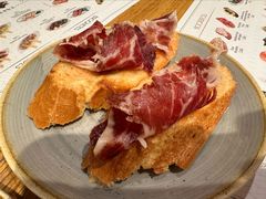 -Tapa Tapa