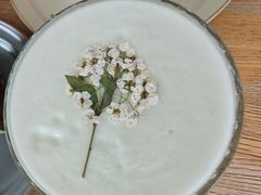 -ChanDu躔度咖啡(灯塔店)